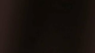 Hakoiri Shoujo: Virgin Territory 箱入少女 ep1