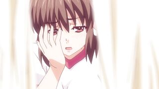 Hakoiri Shoujo: Virgin Territory 箱入少女 ep2