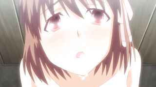 Hakoiri Shoujo: Virgin Territory ep1 ENG SUB