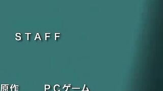 Hakoiri Shoujo: Virgin Territory ep2 ENG SUB