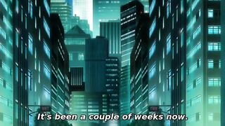 Hakoiri Shoujo: Virgin Territory ep2 ENG SUB