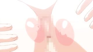 Hakoiri Shoujo: Virgin Territory ep2 ENG SUB