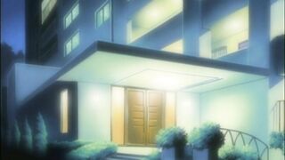 Bible Black La Noche de Walpurgis ep2