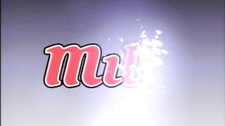 Bible Black La Noche de Walpurgis ep5