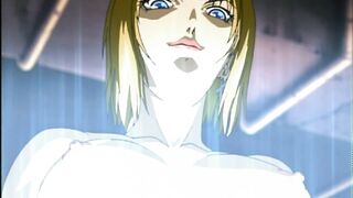 Bible Black La Noche de Walpurgis ep5