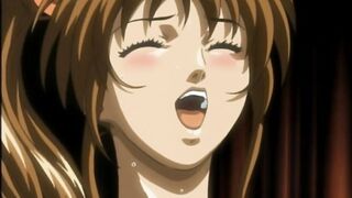 Bible Black La Noche de Walpurgis ep5