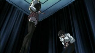 Bible Black La Noche de Walpurgis ep5