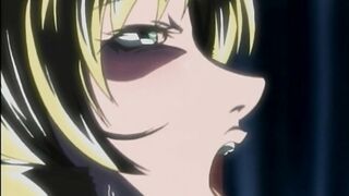 Bible Black La Noche de Walpurgis ep5