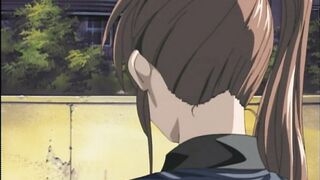 Bible Black La Noche de Walpurgis ep6