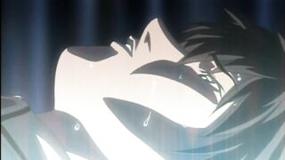 Bible Black La Noche de Walpurgis ep6