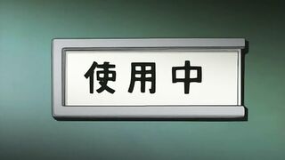 Bible Black: Origins (Gaiden) ep1 RUS SUB