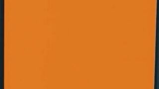 Bible Black: Origins (Gaiden) ep2 RUS SUB