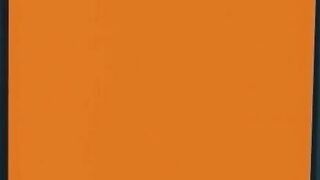 Bible Black: Origins (Gaiden) ep2