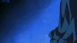 Bible Black: Origins (Gaiden) ep2 ENG DUB