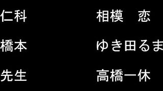 Swamp Stamp Anime Edition ep1 ENG SUB