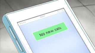 Swamp Stamp Anime Edition ep1 ENG SUB