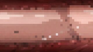 Поедатель жен 3 / Tsumamigui 3 ep1 RUS SUB