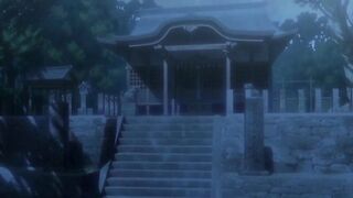 Wife Eater 3 / Tsumamigui 3 ep2 ENG SUB