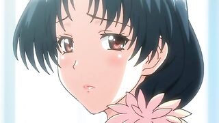 Wife Eater 3 / Tsumamigui 3 ep2 ENG SUB