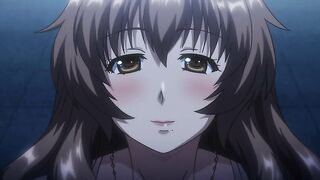 Wife Eater 3 / Tsumamigui 3 ep2 ENG SUB