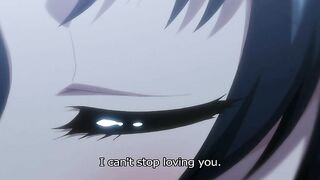 Wife Eater 3 / Tsumamigui 3 ep2 ENG SUB