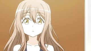 Tamashii: Insert ep1 RUS SUB