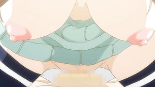 Tamashii: Insert / 魂インサート ep1