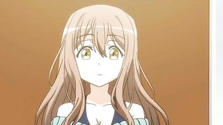 Tamashii: Insert / 魂インサート ep1