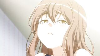 Tamashii: Insert / 魂インサート ep1