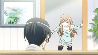 Tamashii: Insert / 魂インサート ep1