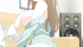 Tamashii: Insert / 魂インサート ep1