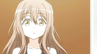 Tamashii: Insert ep1 ENG SUB