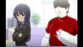 Dangerous nightingale / でんじゃらすないちんげーる