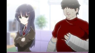 Dangerous nightingale / でんじゃらすないちんげーる