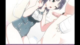 Dangerous nightingale / でんじゃらすないちんげーる