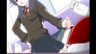 Dangerous nightingale / でんじゃらすないちんげーる