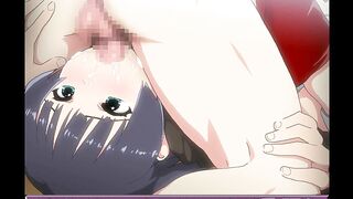 Dangerous nightingale / でんじゃらすないちんげーる