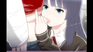 Dangerous nightingale / でんじゃらすないちんげーる