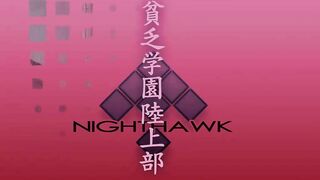 Binbou gakuen rikujoubu / 貧乏学園陸上部