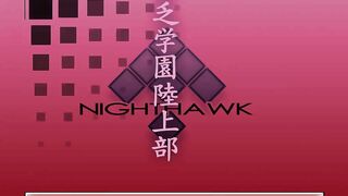 Binbou gakuen rikujoubu / 貧乏学園陸上部