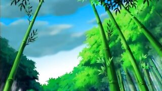 Bible Black: New Testament (Shin) ep1 RUS SUB