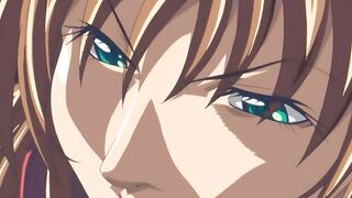 Bible Black: New Testament (Shin) ep3