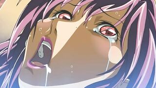 Bible Black: New Testament (Shin) ep3