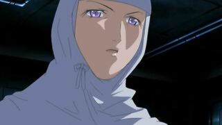 Bible Black: New Testament (Shin) ep3