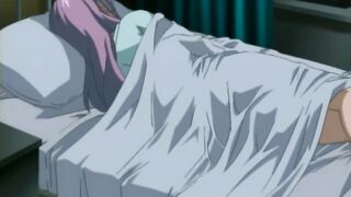 Bible Black: New Testament (Shin) ep4