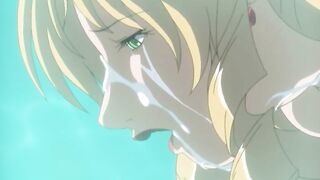 Bible Black: New Testament (Shin) ep5