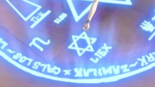 Bible Black: New Testament (Shin) ep6