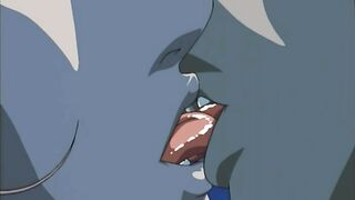 Bible Black: New Testament (Shin) ep1 ENG SUB