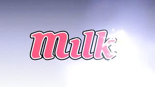 Bible Black: New Testament (Shin) ep3 ENG SUB