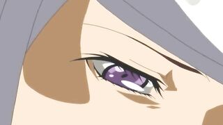 Bible Black: New Testament (Shin) ep3 ENG SUB